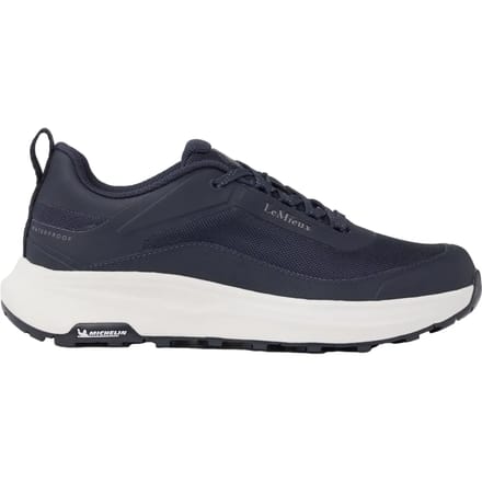 Baskets LeMieux Kanta