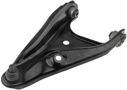 Draagarm OEM 6001547520