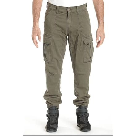 Cargo broek Ixon Joker