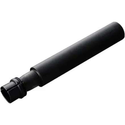 Trapas verwijderaar Shimano Press-Fit TL-BB13