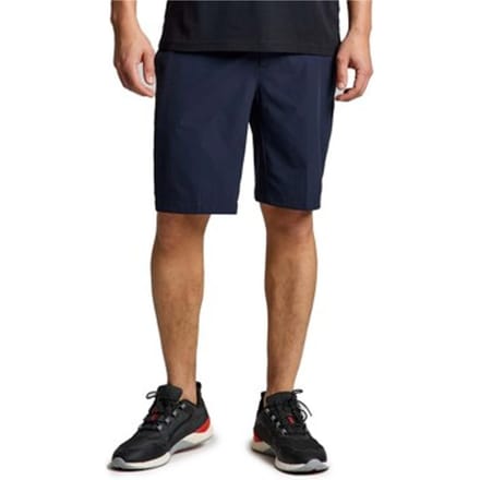 Korte Broek Slam Tech Chino Short - Sportswear - Volwassen