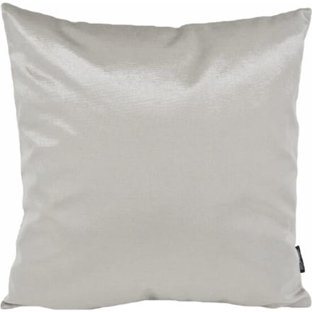 Gek op kussens! Sierkussen velvet | 45 x 45 cm | velvet/polyester