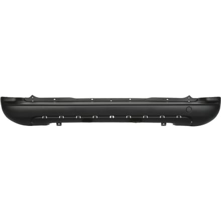 Bumper BLIC 5506-00-0552953P