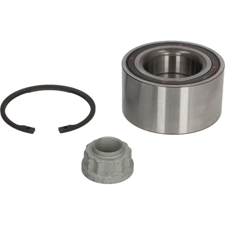 Wiellagerset SNR R152.62