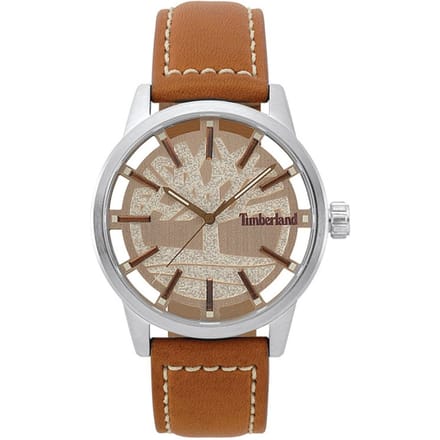 Timberland Horloge TBL.15362JS/20 Cedarbrook 43mm Heren Horloge