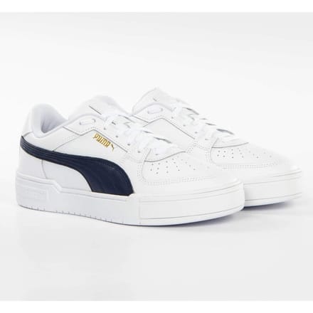 Puma CA Pro Classic sneakers voor dames