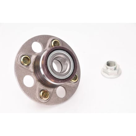 Wiellager BTA H24056BTA