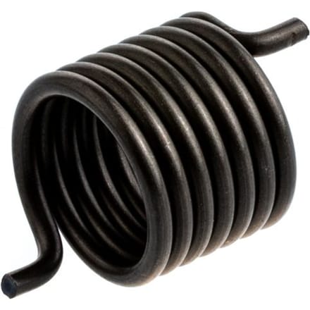 Hulpveer