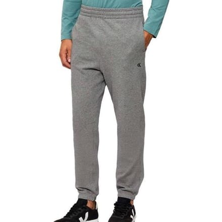 Trainingsbroek Calvin Klein Jeans 350 Terry Monogram