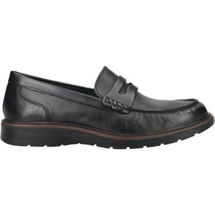 Mocassins Imac Slipper