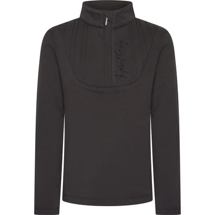 Onderlaag meisje Imperial Riding Alinda