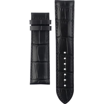 MIDO Straps M610016482 Multifort band
