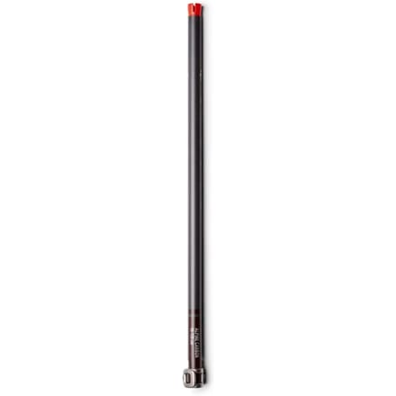 Skistokken voor dames Black Diamond Carbon W FL