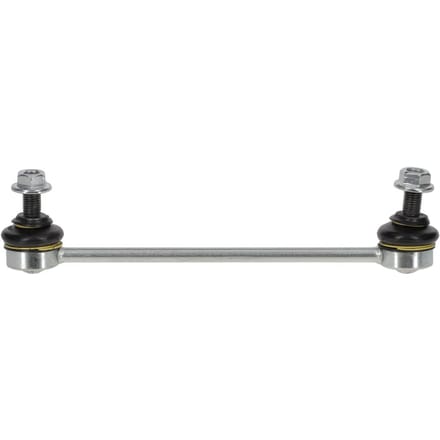 Stabilisatorstang MOOG RE-LS-15780