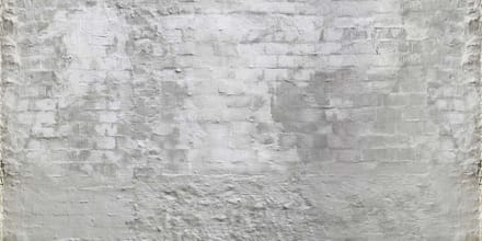 Fotobehang Roughcast DD108730 A.S. Création AP Digital 4 | Goedkoop fotobehang