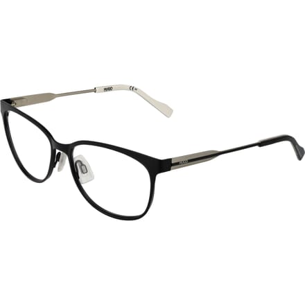Brillenframe Dames Hugo Boss HG-0233-003 ø 54 mm