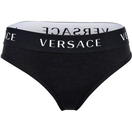 Versace Dames Slip