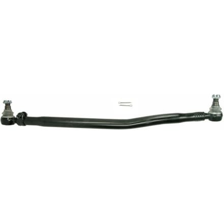 Spoorstang FEBI BILSTEIN 35402