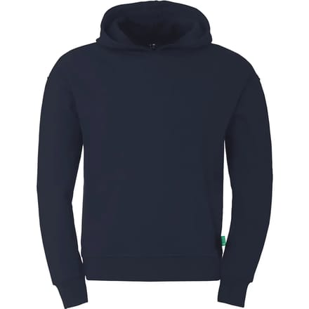 Kempa-hoodie Game Changer 2003688