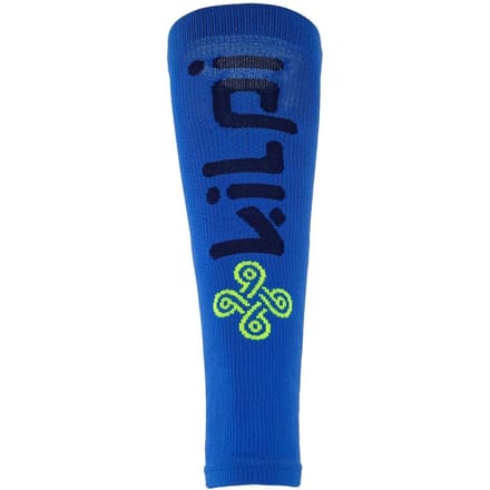 Arm compressiemouw Kilpi Domet