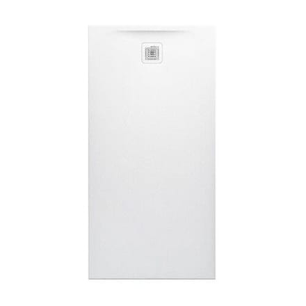 LAUFEN PRO shower tray 160 x 80 x 4.2 cm H2139580000001