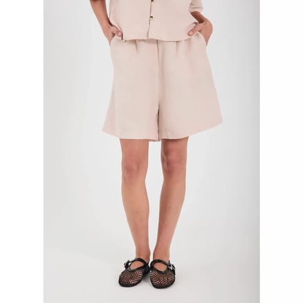 Damesshort Norr Lineo