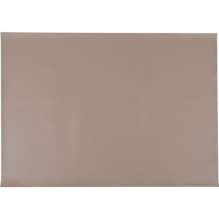 Imitatieleer - Taupe