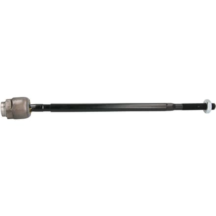 Axiaalgewricht, spoorstang REINHOCH RH02-0023