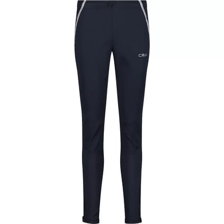 Dames skibroek CMP