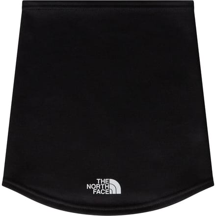 Nekbedekking voor kinderen The North Face Freedom