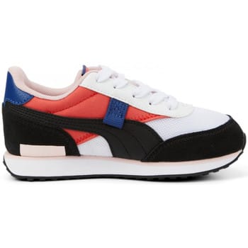 Sneakers Puma Future rider splash ps
