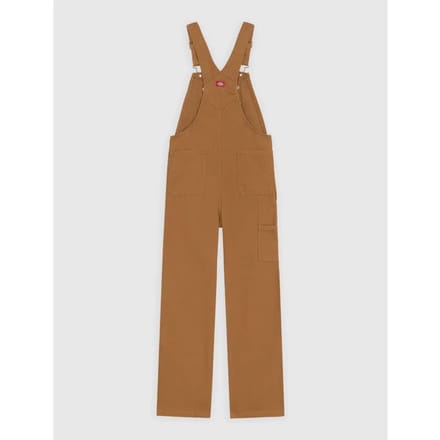Kinderoveralls Dickies Duck Canvas