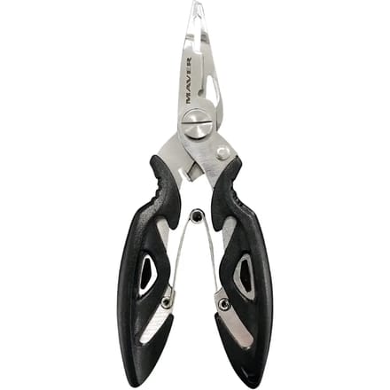 Ringtang Maver Mv-R