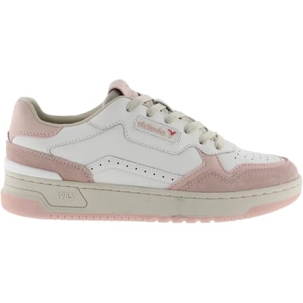 Schoenen dames Victoria C80