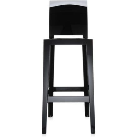 Kartell - One More Please - zwart - 75 cm