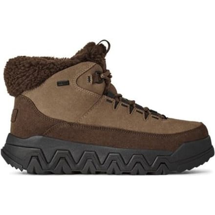 Snowboots UGG Terretrail Cozy Lace