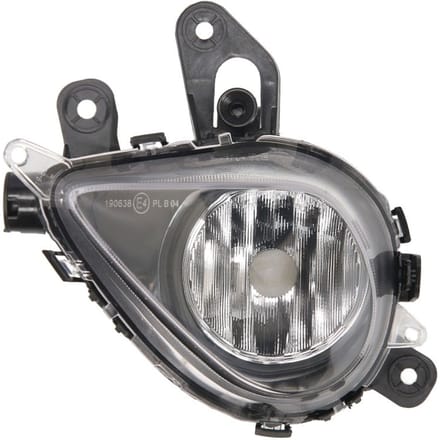 Mistlicht TYC 19-14266-01-2 links