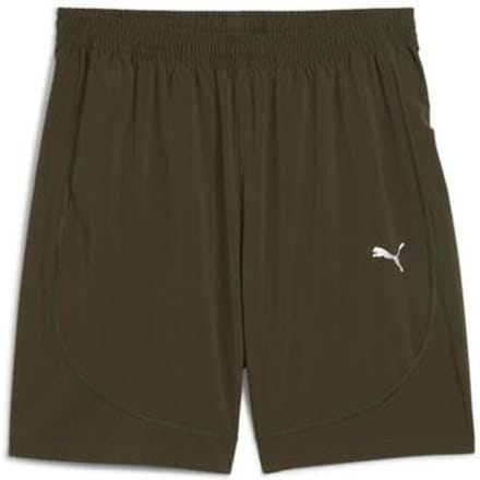 Korte Broek Puma Flex 7