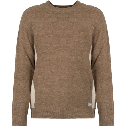 Pepe Jeans stoppen Monroi Mannen beige