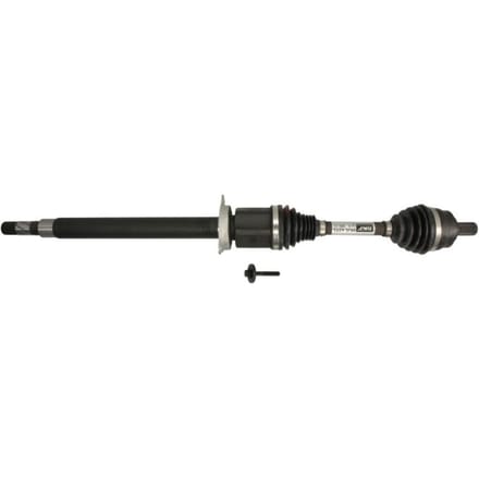 As SKF VKJC 4191