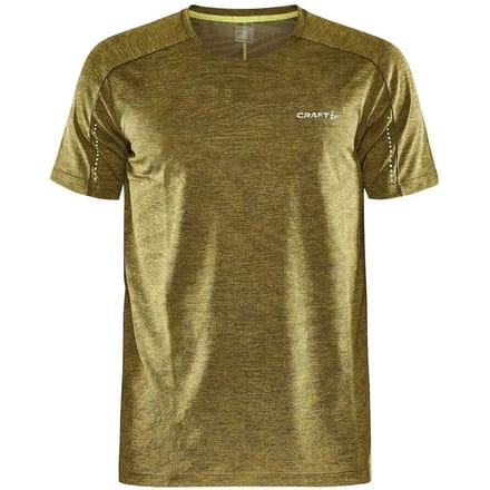 T-shirt Craft ADV Hit SS Structure