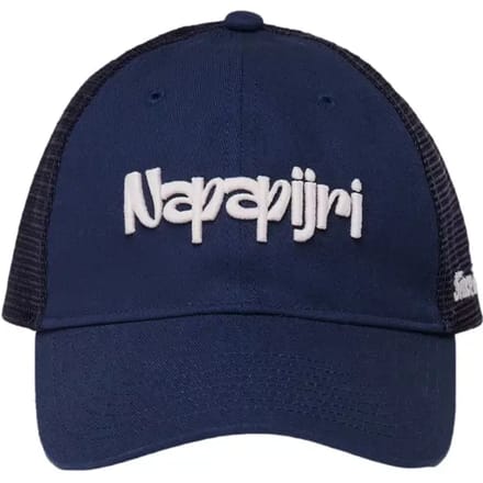 Trucker pet Napapijri Sol
