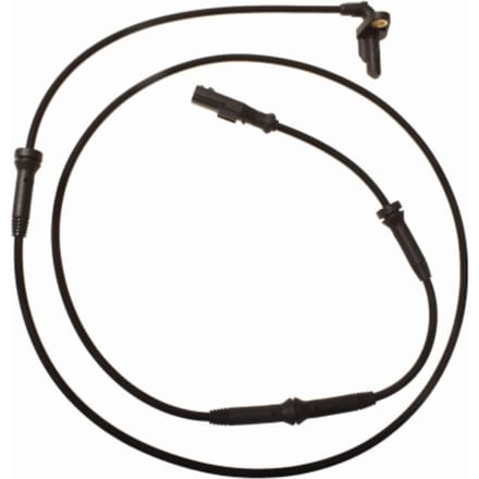 Sensor, wielsnelheid TEXTAR 45030000