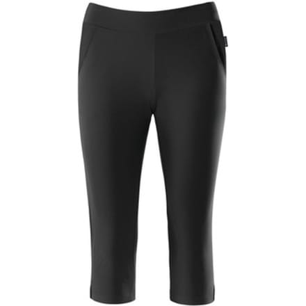 Korte Broek Schneider Sportswear -