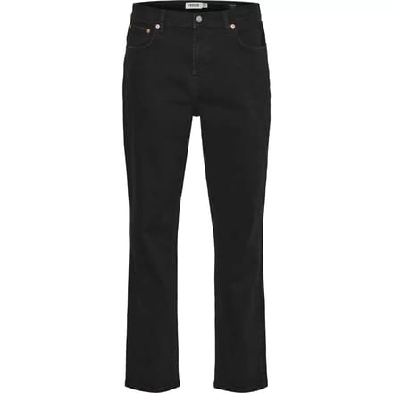 Damesjeans Solid Monty Ryan