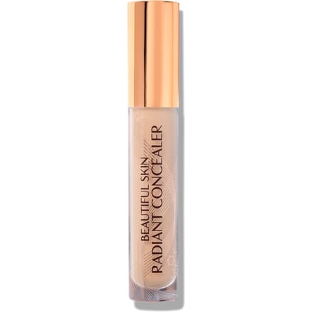 Charlotte Tilbury Beautiful Skin Radiant Concealer - 7.5