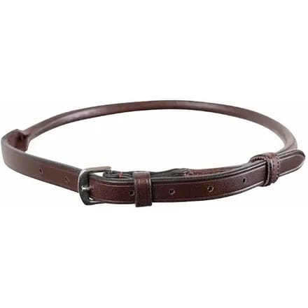 Paardenneusriem accessoire Montar