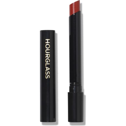 Hourglass Confession High Intensity Refillable Lipstick - Refill