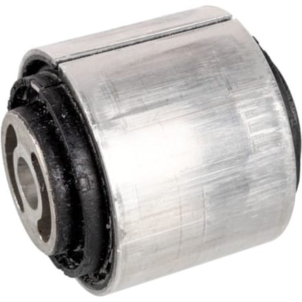 Wielnaafbus  FEBI BILSTEIN 173170