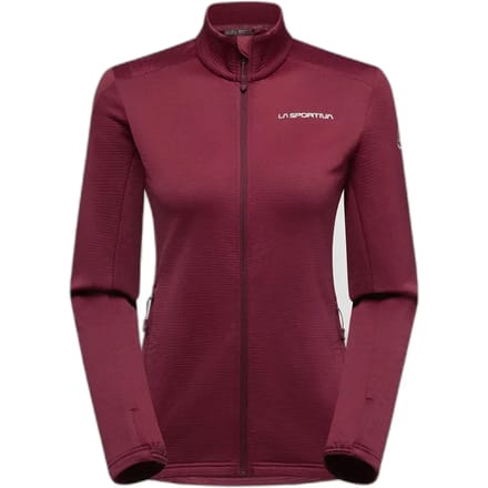 Thermische skijas dames La Sportiva Chill